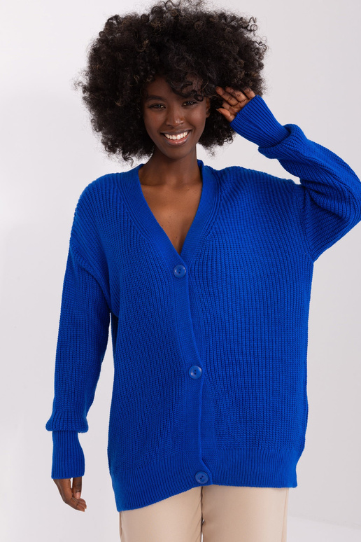 Džemperis-BA-SW-0321.68P-kobalts