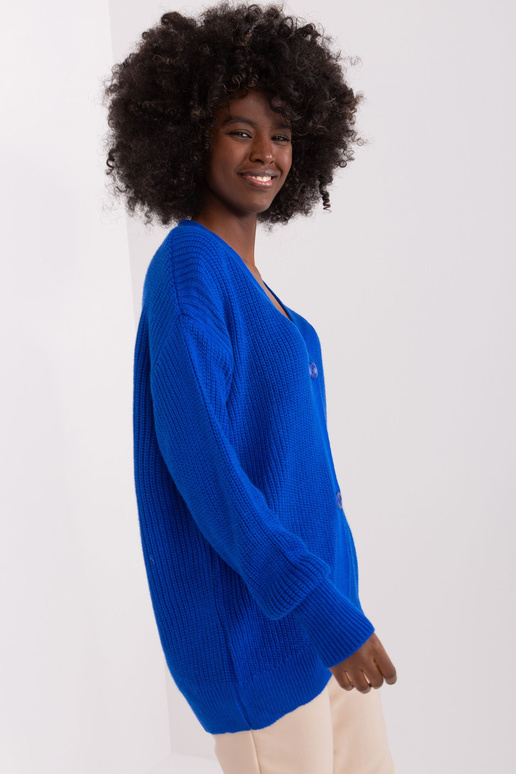 Džemperis-BA-SW-0321.68P-kobalts