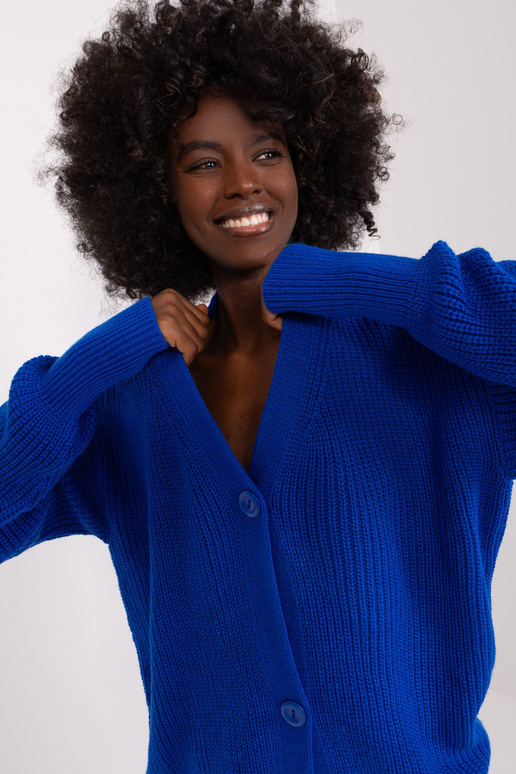 Džemperis-BA-SW-0321.68P-kobalts