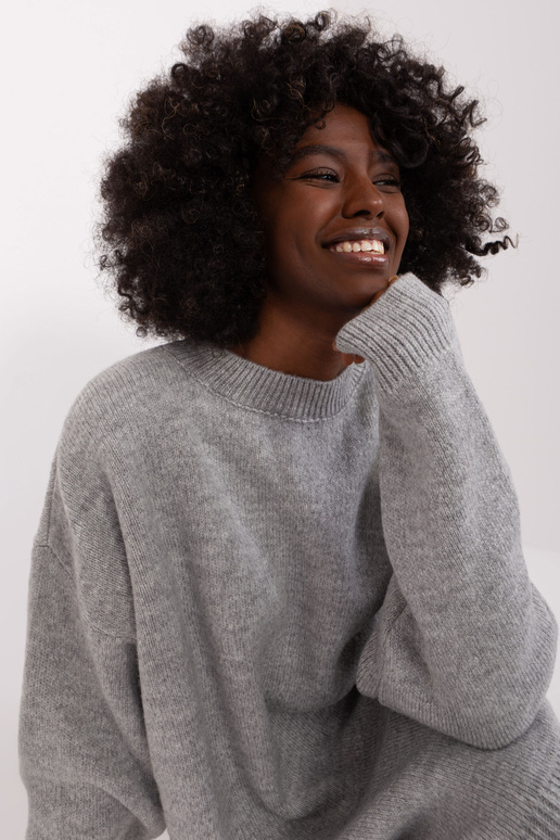 Kleita-LC-SK-0568.01P-pelēka