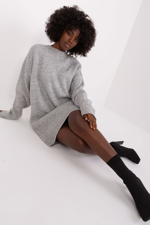 Kleita-LC-SK-0568.01P-pelēka