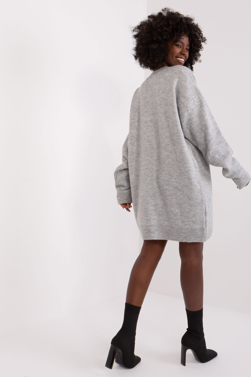 Kleita-LC-SK-0568.01P-pelēka