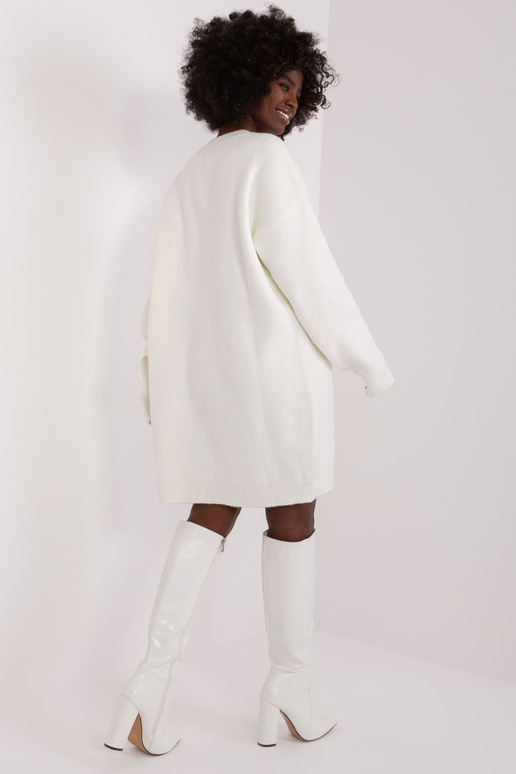 Kleita-LC-SK-0568.70P-ekru