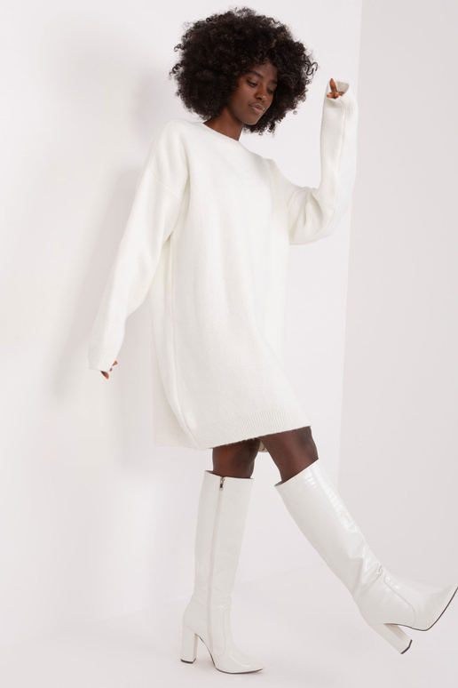 Kleita-LC-SK-0568.70P-ekru