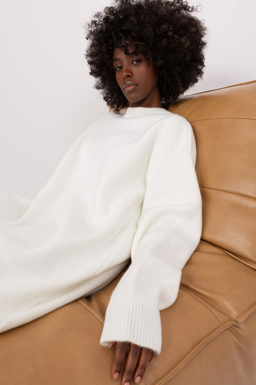 Kleita-LC-SK-0568.70P-ekru