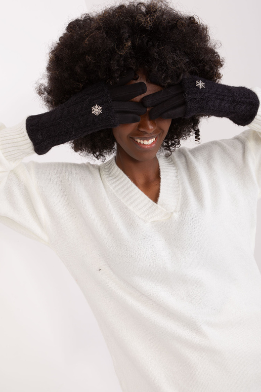 Cimdi-AT-RK-231405.08X-melni