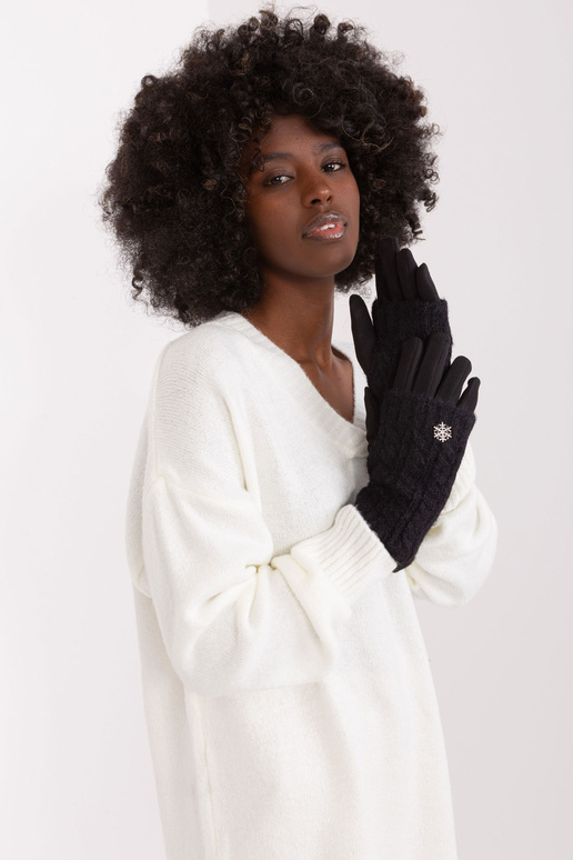 Cimdi-AT-RK-231405.08X-melni