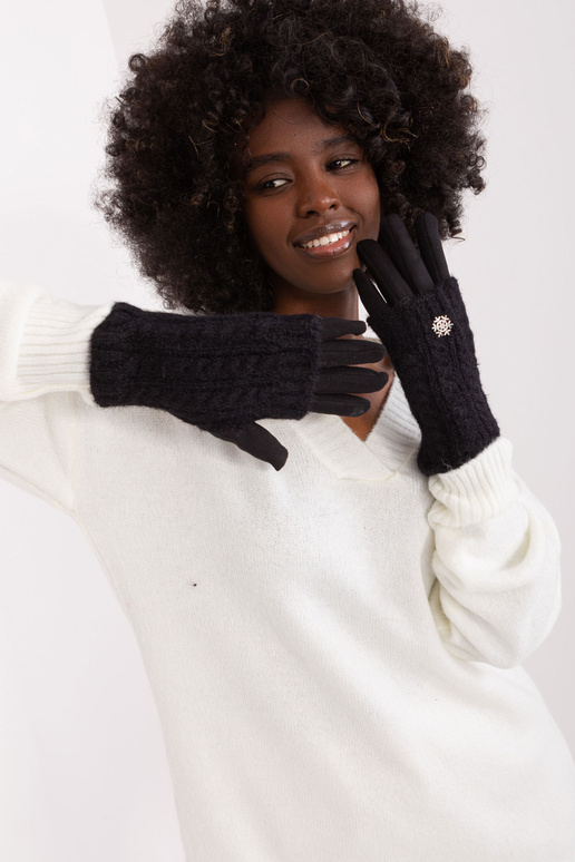 Cimdi-AT-RK-231405.08X-melni