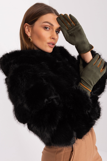 Cimdi-AT-RK-238601.31P-haki