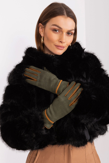 Cimdi-AT-RK-238601.31P-haki 2