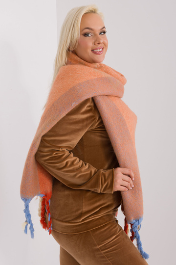 Šalle-AT-SZ-2316.31P-gaiši... 2