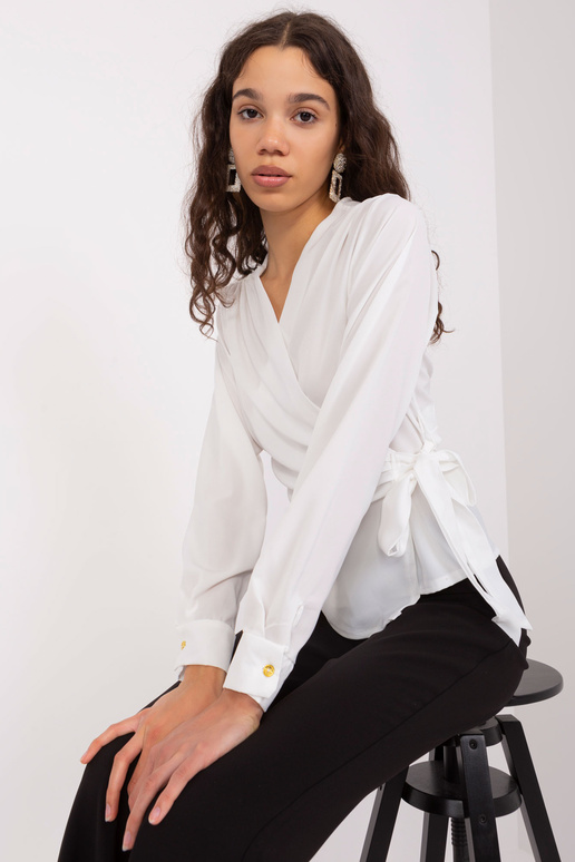 Blūze-EM-BZ-3035.36-balta