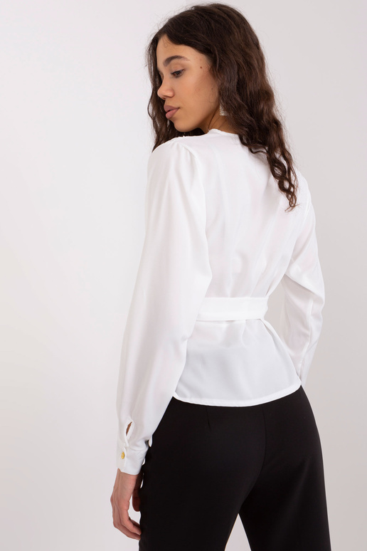 Blūze-EM-BZ-3035.36-balta