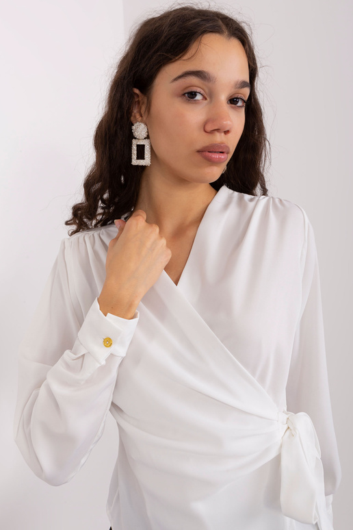 Blūze-EM-BZ-3035.36-balta