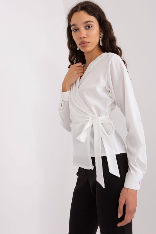 Blūze-EM-BZ-3035.36-balta