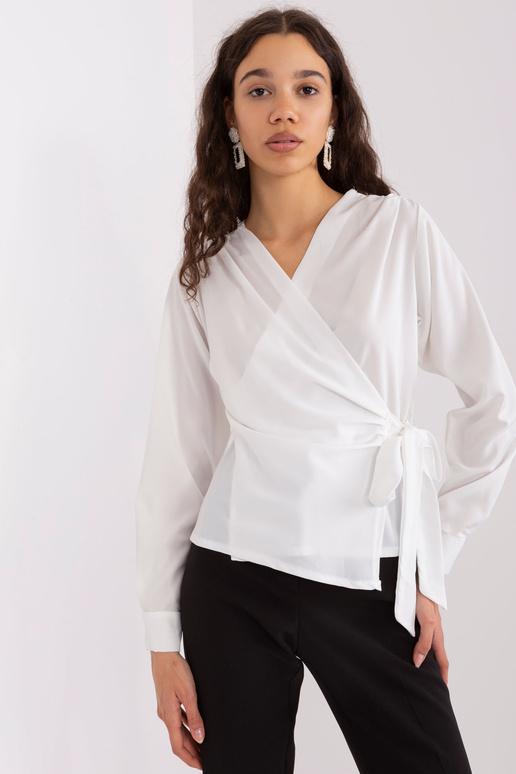 Blūze-EM-BZ-3035.36-balta