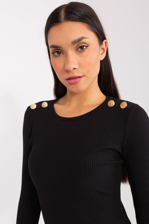 Kleita-RV-SK-9219.13P-melna