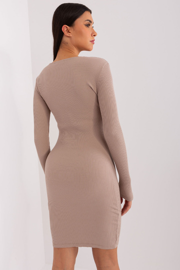 Kleita-RV-SK-9220.72-tumši... 2