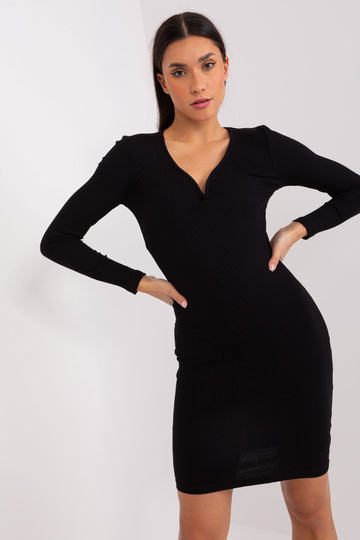 Kleita-RV-SK-9220.72-melna 2