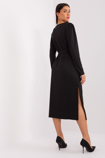 Kleita-LK-SK-509447.75P-melna