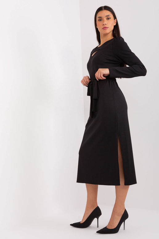 Kleita-LK-SK-509447.75P-melna
