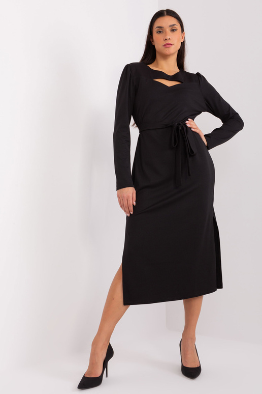 Kleita-LK-SK-509447.75P-melna