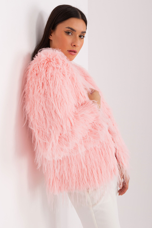 Jaka-AT-KR-2359.96P-gaiši rozā