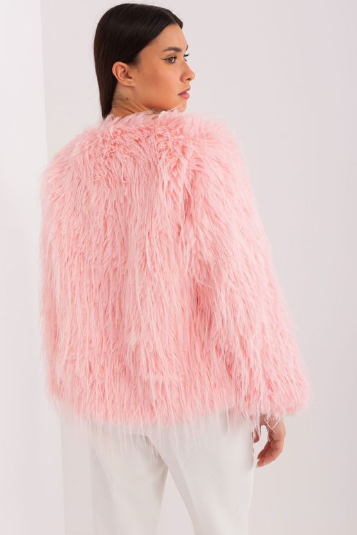 Jaka-AT-KR-2359.96P-gaiši rozā