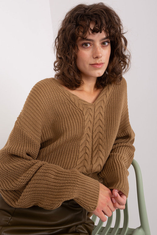 Džemperis-BA-SW-8028.36P-kamielis