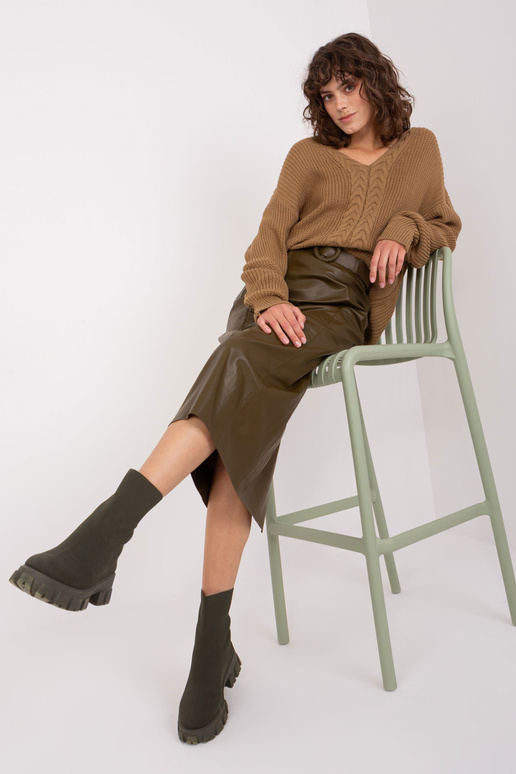 Džemperis-BA-SW-8028.36P-kamielis