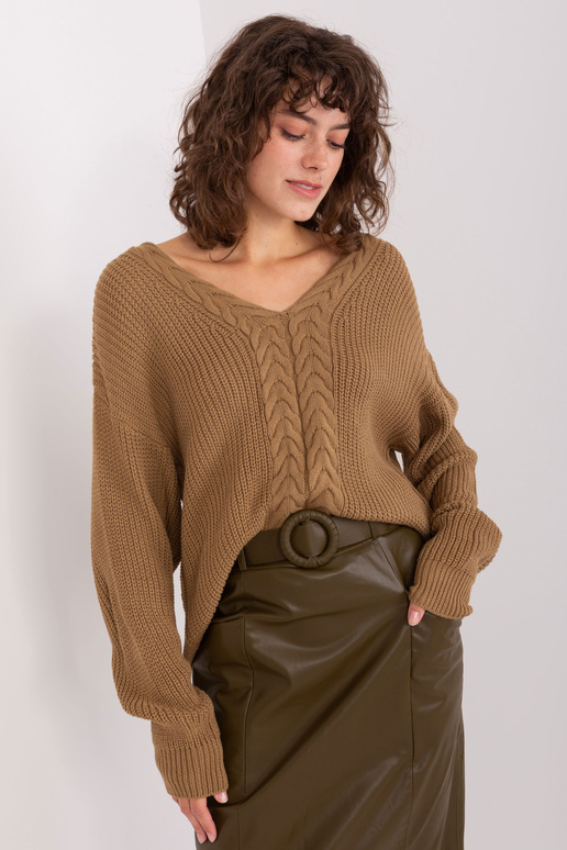 Džemperis-BA-SW-8028.36P-kamielis