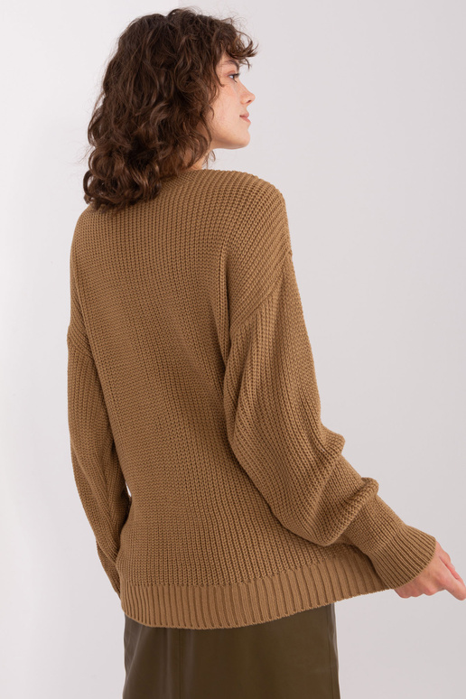 Džemperis-BA-SW-8028.36P-kamielis