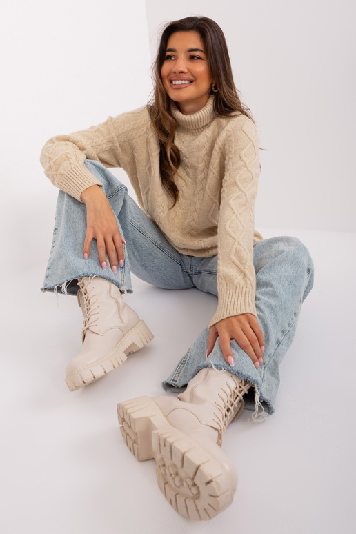 Džemperis-AT-SW-2355-2.12P-bēšs