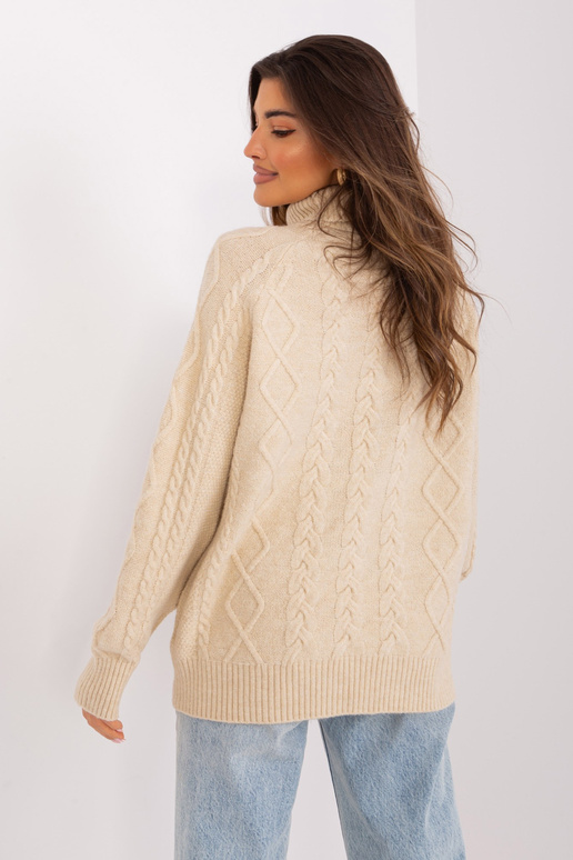 Džemperis-AT-SW-2355-2.12P-bēšs