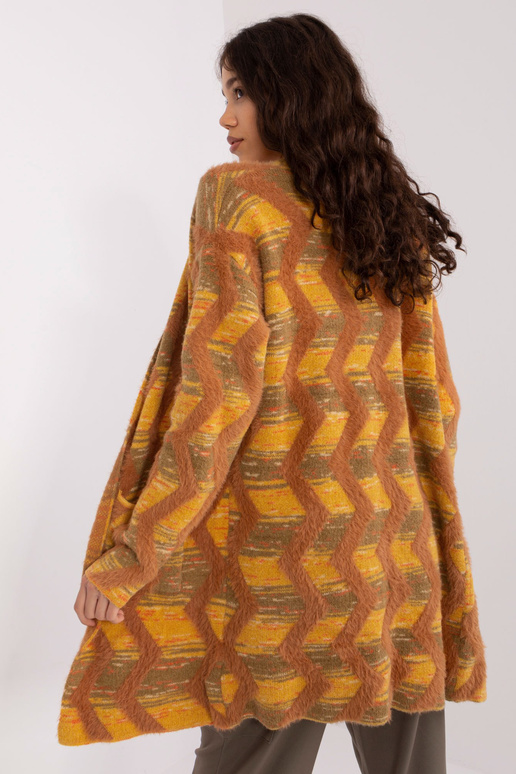 Džemperis-AT-SW-234701.34-tumši dzeltens