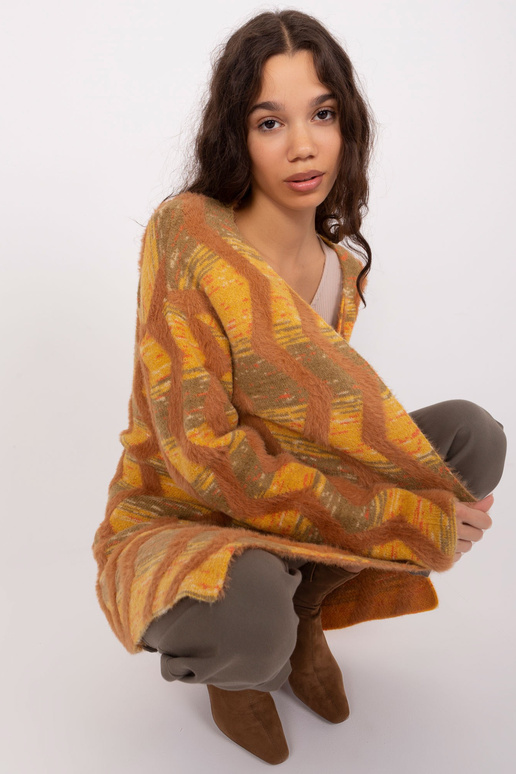 Džemperis-AT-SW-234701.34-tumši dzeltens