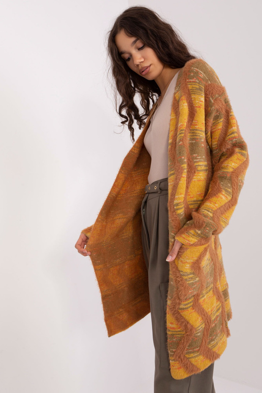 Džemperis-AT-SW-234701.34-tumši dzeltens