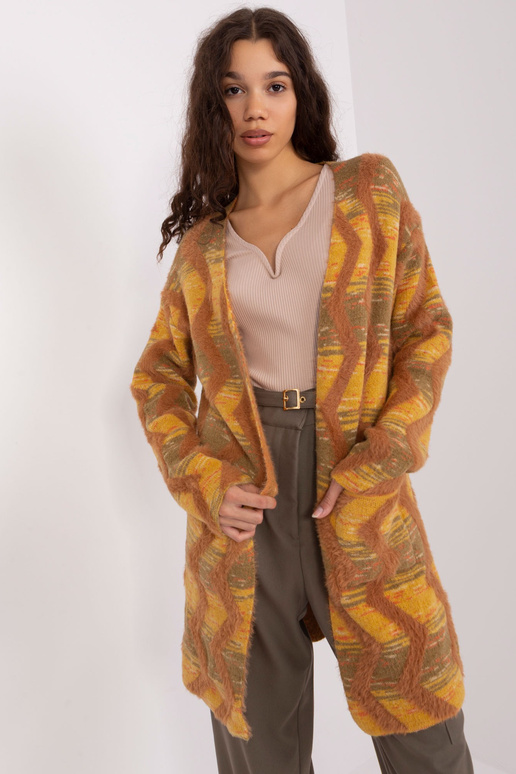 Džemperis-AT-SW-234701.34-tumši dzeltens