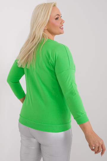 Blūze-RV-BZ-9030.23X-gaiši...