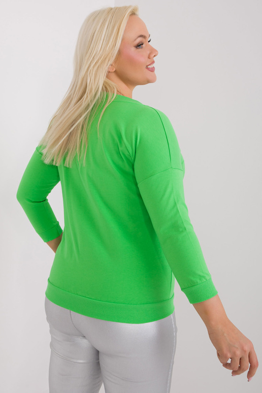 Blūze-RV-BZ-9030.23X-gaiši zaļa