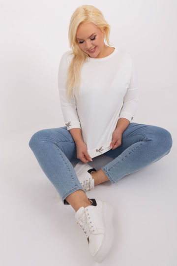 Blūze-RV-BZ-9135.47- balta... 2