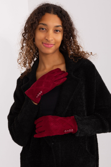 Cimdi-AT-RK-239302.10X-bordo 2