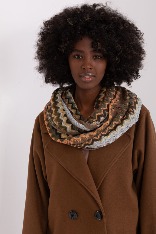 Komin-AT-KM-BF48661.26-tumši bēšs