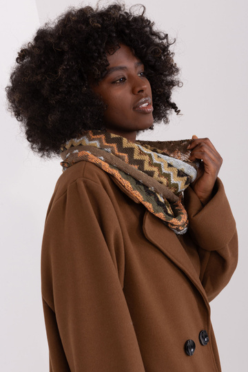 Komin-AT-KM-BF48661.26-tumš... 2