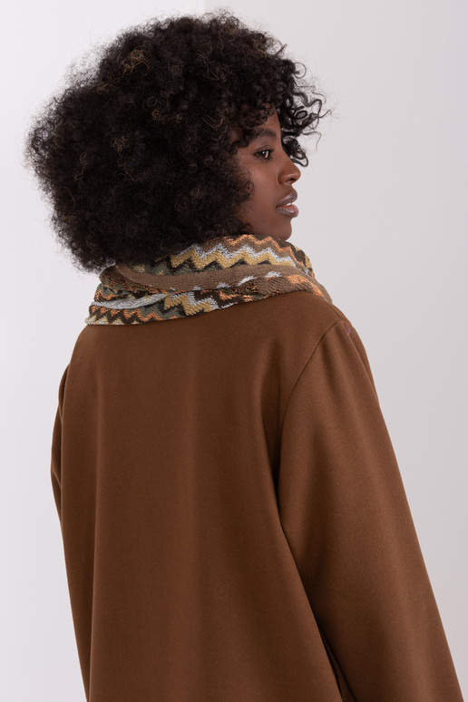 Komin-AT-KM-BF48661.26-tumši bēšs