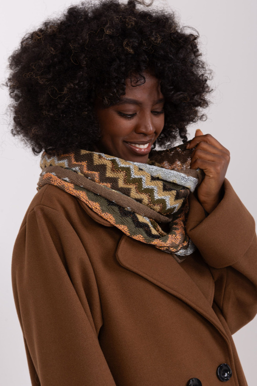 Komin-AT-KM-BF48661.26-tumši bēšs