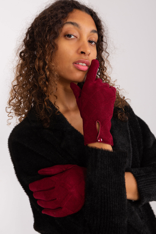 Cimdi-AT-RK-239502.87-bordo