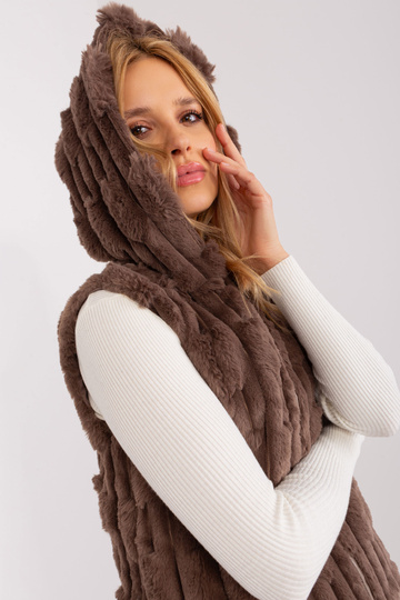 Veste-AT-KZ-2368-1,07-brūna 2