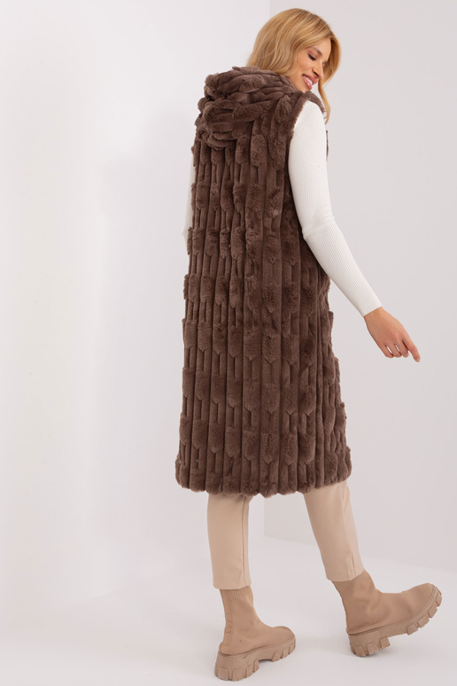 Veste-AT-KZ-2368-1,07-brūna