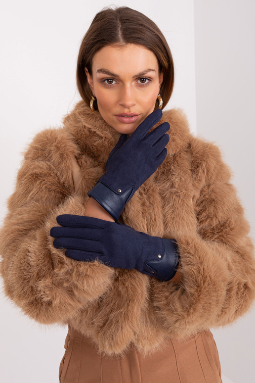 Cimdi-AT-RK-239507.61P-navi zils